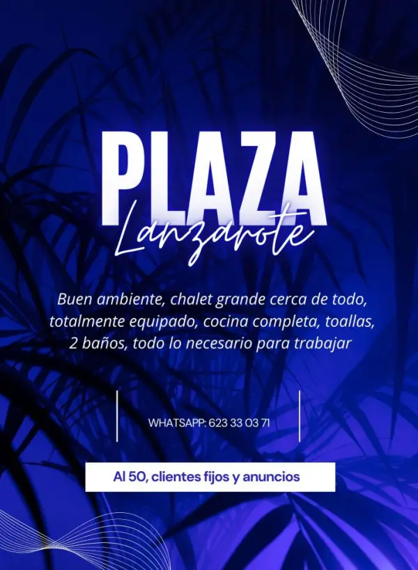 Fondo avatar