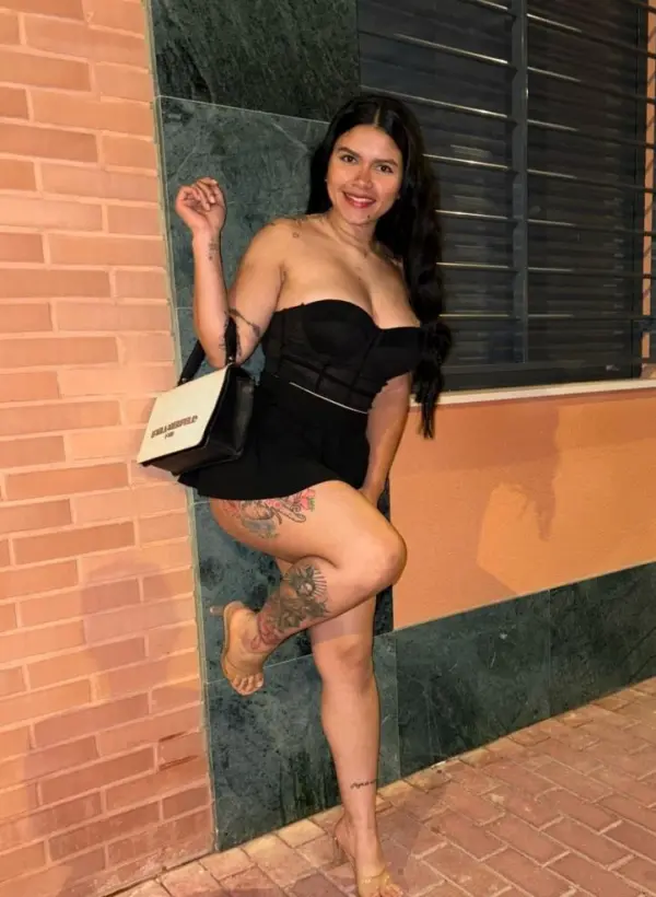 Fondo avatar