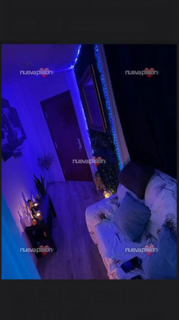 Fondo avatar