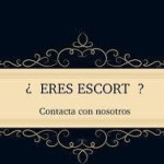 Plazas en gran canaria para chicas con ganas de trabajar