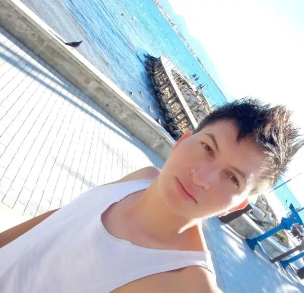 Fondo avatar