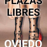 OVIEDO CENTRO..!! ALTOS !!SIN ENGAÑOS. INCORPORACION INMEDIATA...