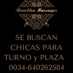 300 DIARIOS ..LOCAL NUEVO EN BARCELONA
