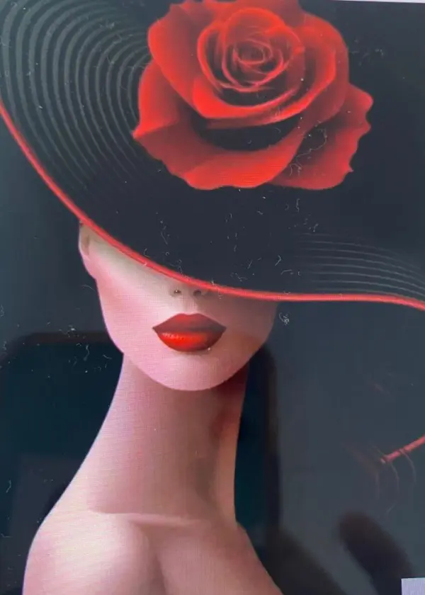 Fondo avatar