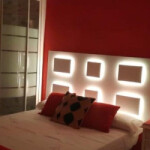Busco chicas trabajo en Logroño