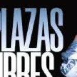 ALTOS DIARIOS FIJOS - Contamos con PLAZAS DISPONIBLES para chicas carismáticas alegres y con hermosa