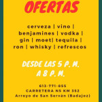 Ven y disfruta en el Hotel Ambiente. plazas libres