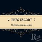 ESCOGE TU MEJOR PLAZA