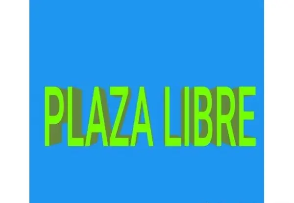 Fondo avatar