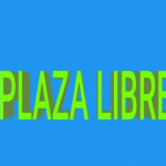Plaza disponible - Tenemos plaza disponible con excelentes piso totalmente trabajo llama o escribe p