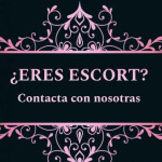 NOVEDAD DISPONIBLE MUCHO TRABAJO