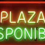 Plaza para chicas.MORRO JABLE. FUERTEVENTURA