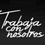 Trabaja de forma masaje relax