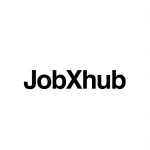 Se busca chica - Hola La página JobXHub busca a una persona mayor de edad para su página web. Requis