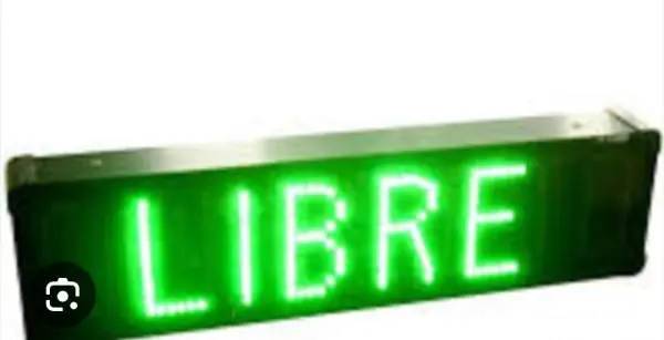 Fondo avatar