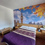 PLAZA LIBRES !!! 1a LÍNEA DE MAR GIRONA CASA CON