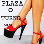 PLAZA EN CANARIAS O HORARIOS