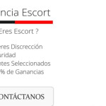 Agencia Profesional - Leer atentamente. No somos ni una casa ni un club ni nos dedicamos a dar plaza