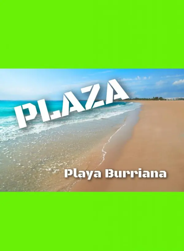 Fondo avatar