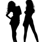 PLAZA DISPONIBLE O HORARIO A ELEGIR PARA CHICA RESPONSABLE EN BILBAO. TEL 624604138