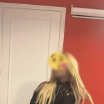HERMOSA LATINA NATALY