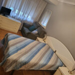 PLAZA EN GIJON 602546901