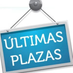 PLAZA DISPONIBLE. EL DOBLE!613803223