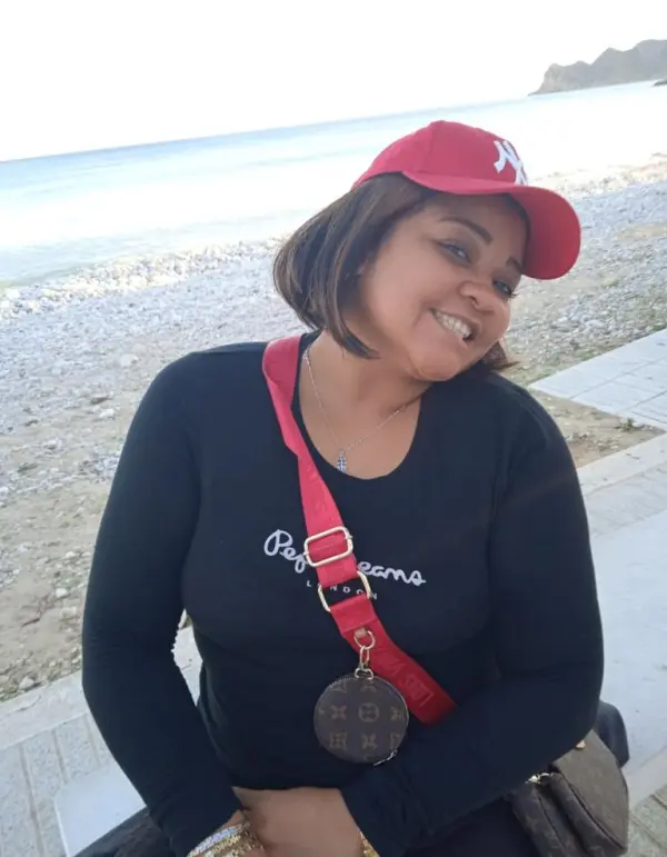 Fondo avatar