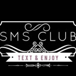 Escorts suiza-ginebra agencia de escort suiza...