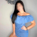 BEATRIZ tipos de - Hola soy una chica de 28 años de BULGARIA dispuesta a y hacerte sentir bien , soy