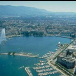 Geneva escorts suiza-ginebra agencia de escort