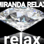 Chicas para MIRANDA DE EBRO
