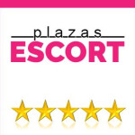 Plaza disponible chicas las palmas