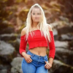 DAYANA 28 años la chica que tu buscabas masajes conoceme