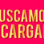 URGE !!! SE BUSCA ENCARGADA !!! INGLES IMPORTANTE