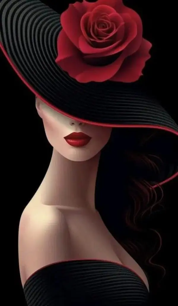 Fondo avatar