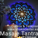 Buscamos masajista mujer zona Sur