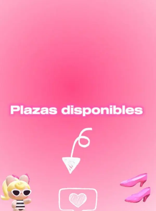 Fondo avatar