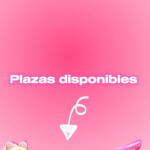 Plazas disponibles - Ofrezco plaza 24 horas en pleno centro de gijón con todas las comodidades ambie