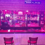 CLUB NUEVO ESTILO BENIDORM
