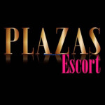 Plaza a de Barcelona 2 chicas