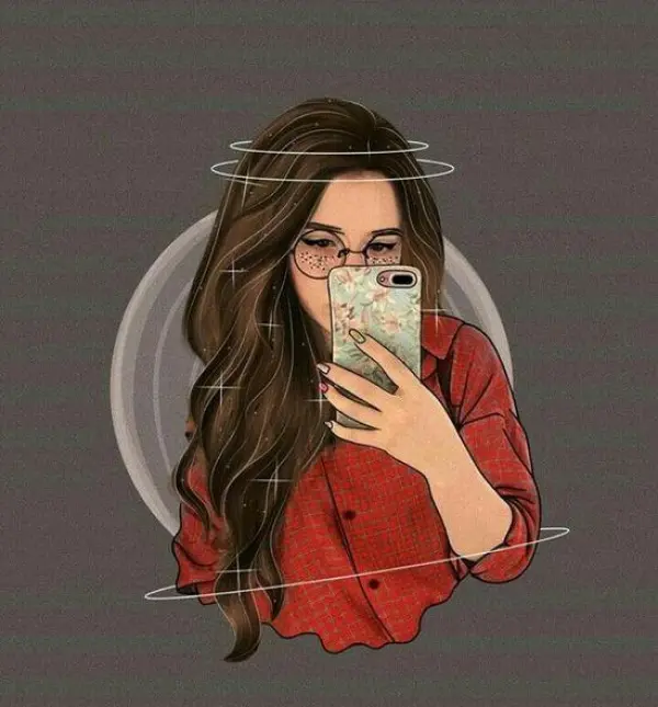 Fondo avatar