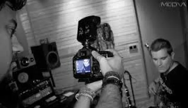 Fondo avatar