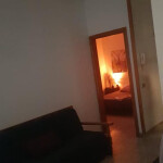 Plaza libre - Cupo libre en Vecindario-Balos se necesita chica casa muy cómoda y tranquila Con carte