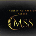 Se busca chica para el centro de masajes