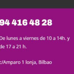 NO TODO ES . REPETA A LAS MUJERES