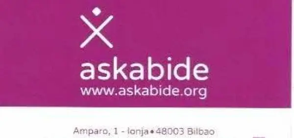 Fondo avatar