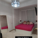 PLAZA PARA ESCORT EN PALMA DE MALLORCA