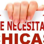 CASA CON 20 AÑOS DE ANTIGUEDAD...