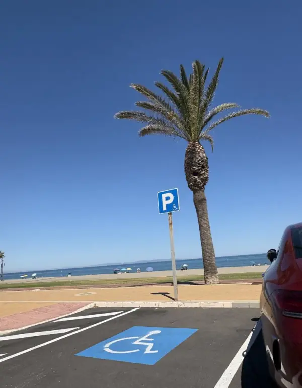 Fondo avatar